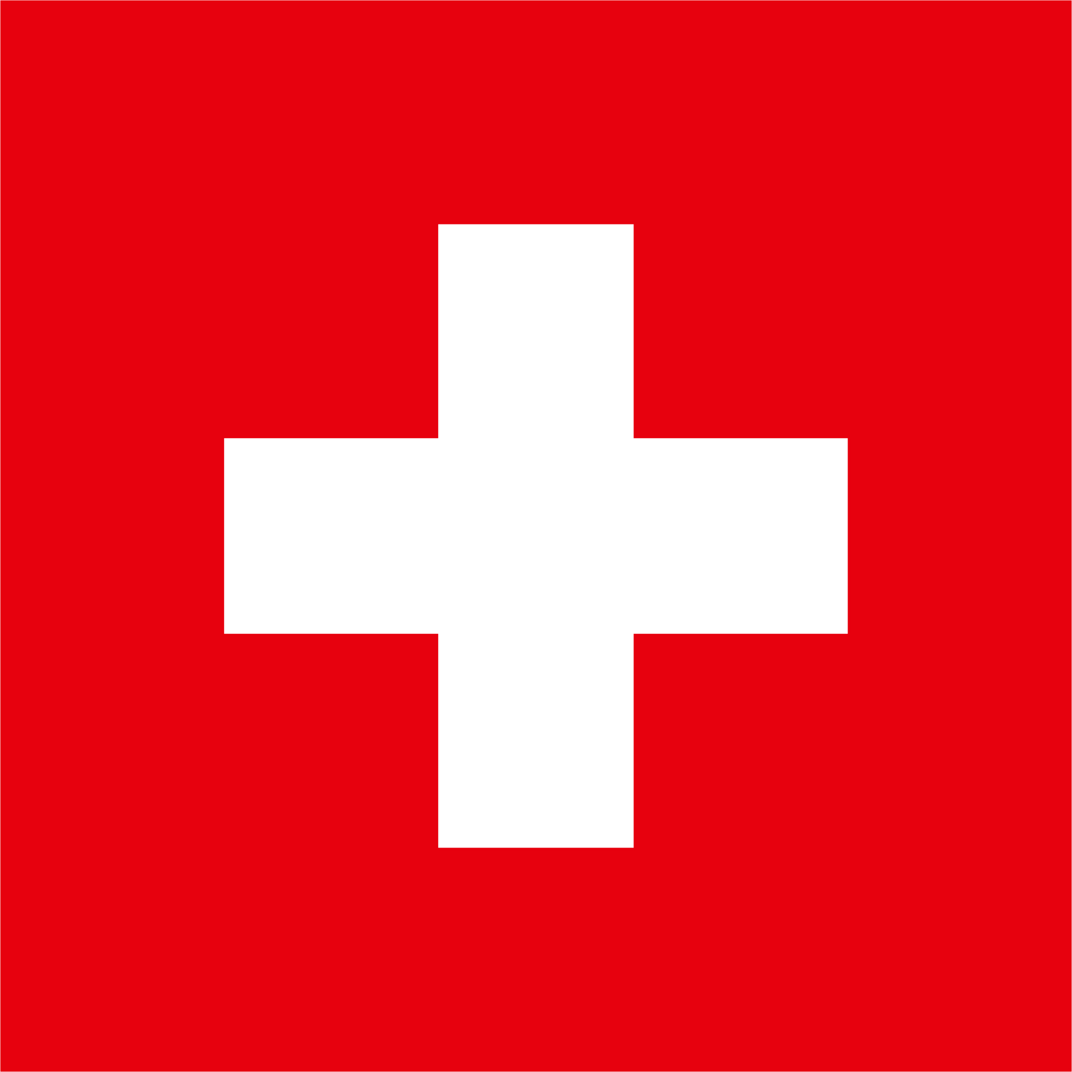 Swiss_Label