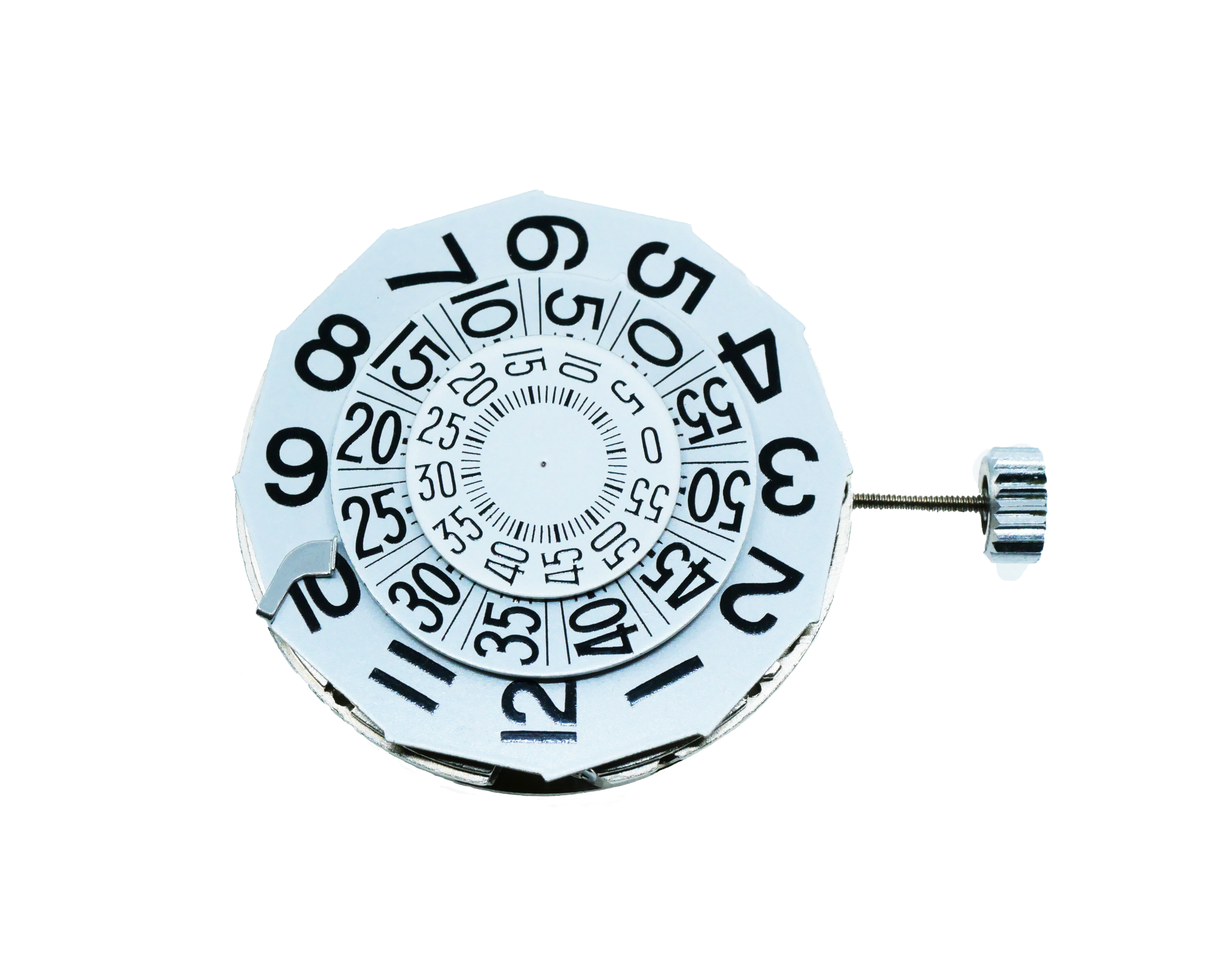 SWP-Schild-Echanti-3F
