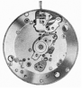 Complete Kit A.SCHILD®* 1900