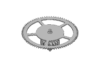 Ruota intermedia #203