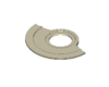 Massa oscillante #1143/1