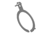 Portapitone ETACHRON, montata #375