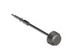Aufzugswelle (S0,90x21mm) #401