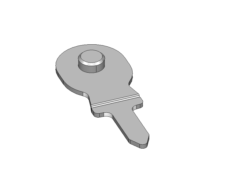 Regular corrector #358