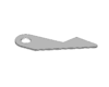 Scatta–data #2576