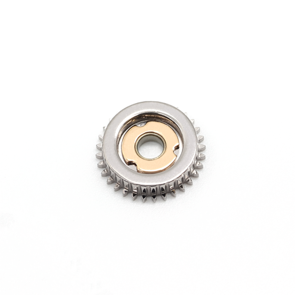 Bearing wheel #1498