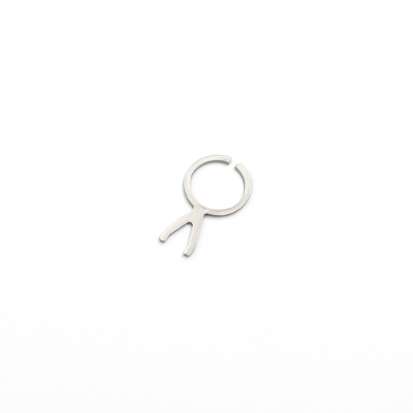 Upper index #303/2