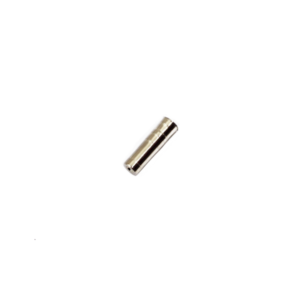 Center tube, AIG 1 to AIG 6 #161
