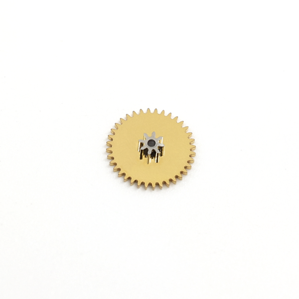 Reduction wheel #1481