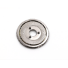 Ball bearing #1497