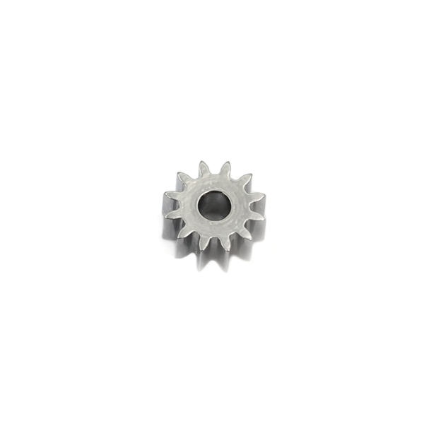 Setting wheel #450