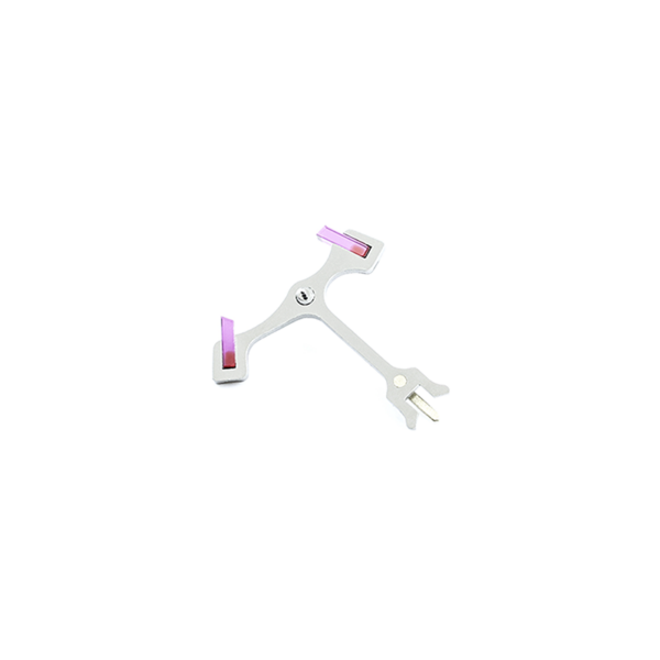 Pallet fork #710