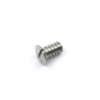 Countersunk head screw #5445Pos. 11 = Screw for setting lever jumper