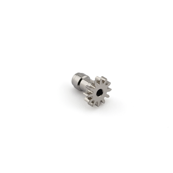 Driver cannon pinion, AIG 3 #240
