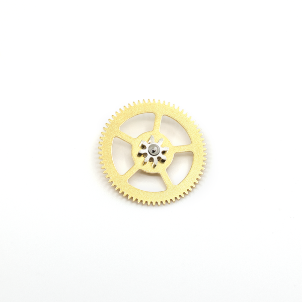 Ratchet wheel driving wheel #1482