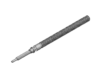 Winding stem, long (S1,20x26mm) #401