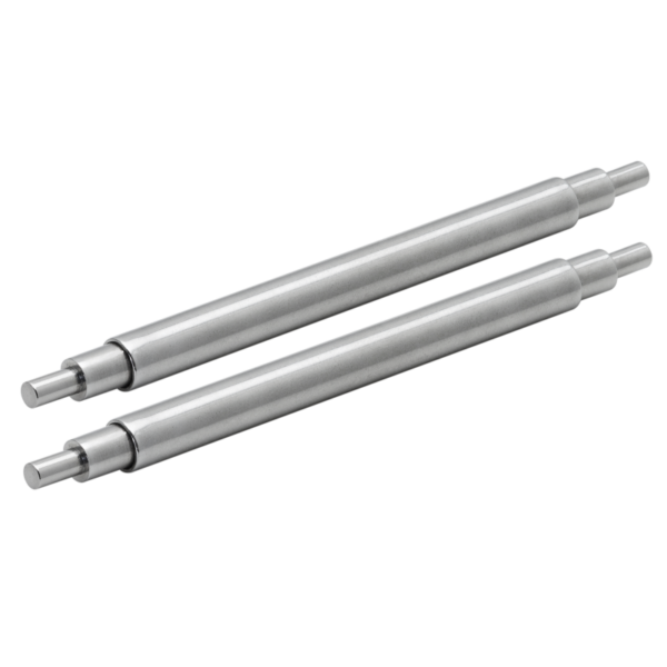 Watch hotsell drilled lugs