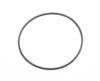 O-Ring - Internal diameter 26.00 / Height 0.40